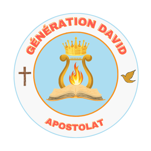 Génération DAVID